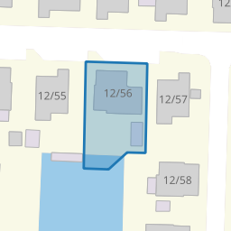 Perceel EML00-I-5399