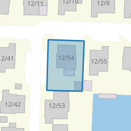 Perceel EML00-I-5401