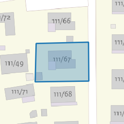 Perceel EML00-I-5404