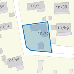 Perceel EML00-I-5406