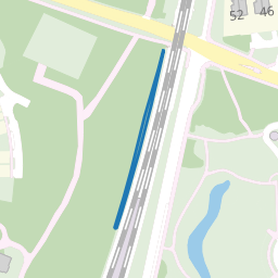 Perceel EML00-I-5408