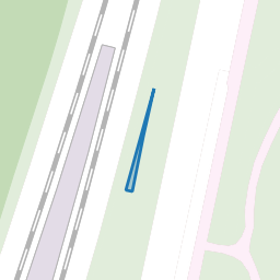 Perceel EML00-I-5409