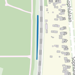 Perceel EML00-I-5411