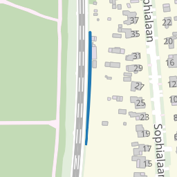 Perceel EML00-I-5412