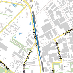 Perceel EML00-I-5413