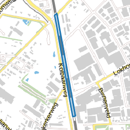 Perceel EML00-I-5415