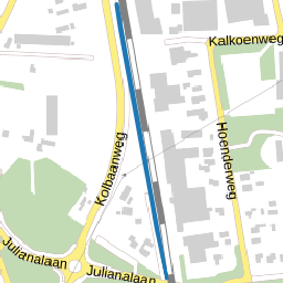 Perceel EML00-I-5416