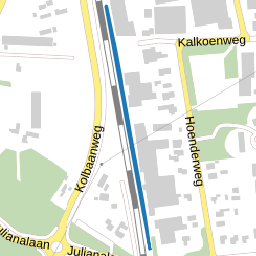 Perceel EML00-I-5417