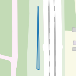 Perceel EML00-I-5418