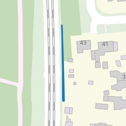 Perceel EML00-I-5419