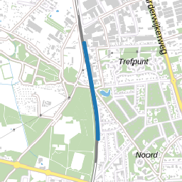 Perceel EML00-I-5420