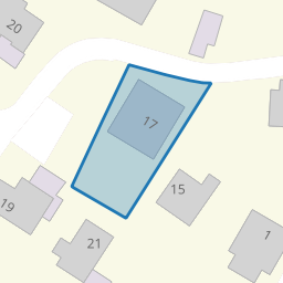 Perceel EML00-I-5422