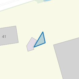 Perceel EML00-I-5424