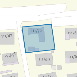 Perceel EML00-I-5427