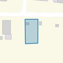 Perceel EML00-I-5429