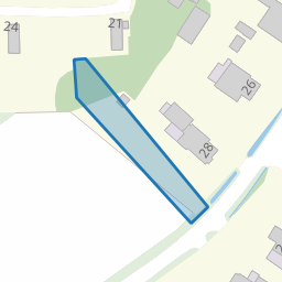 Perceel EML00-I-5431