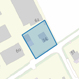 Perceel EML00-I-5434