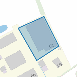 Perceel EML00-I-5435