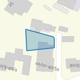 Perceel EML00-I-5437