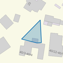 Perceel EML00-I-5438