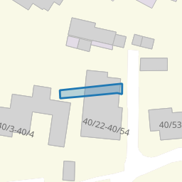 Perceel EML00-I-5439