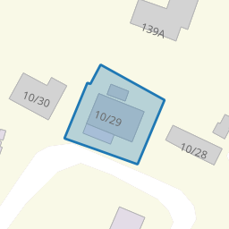 Perceel EML00-I-5441