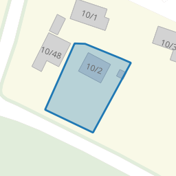 Perceel EML00-I-5443