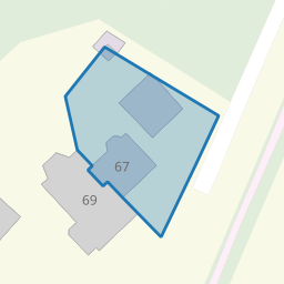 Perceel EML00-I-5446