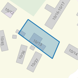 Perceel EML00-I-5451