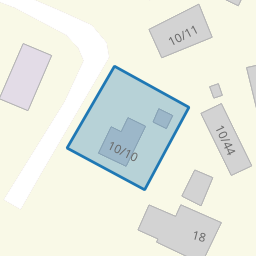 Perceel EML00-I-5452