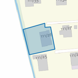 Perceel EML00-I-5454