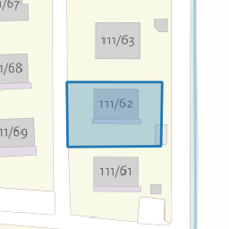 Perceel EML00-I-5455