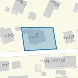 Perceel EML00-I-5456