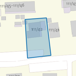 Perceel EML00-I-5457