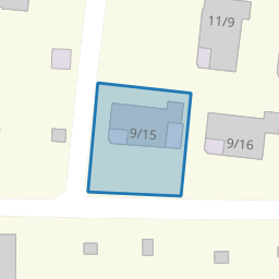 Perceel EML00-I-5459