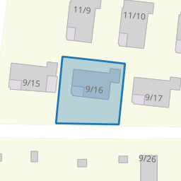 Perceel EML00-I-5460