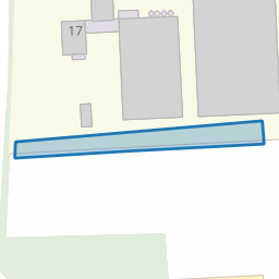 Perceel EML00-I-5462