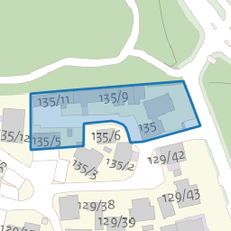 Perceel EML00-I-5465