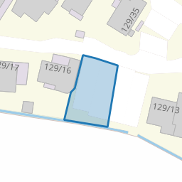 Perceel EML00-I-5467