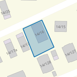 Perceel EML00-I-5471