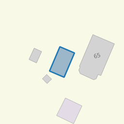 Perceel EML00-I-5475