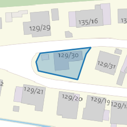 Perceel EML00-I-5477