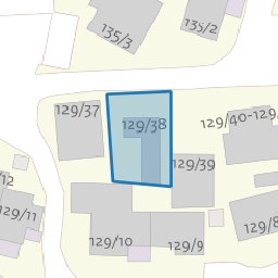 Perceel EML00-I-5478