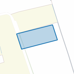 Perceel EML00-I-5486