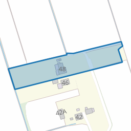 Perceel EML00-I-5488