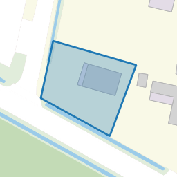 Perceel EML00-I-5489