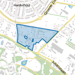 Perceel EML00-I-5490