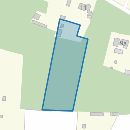 Perceel EML00-I-5491