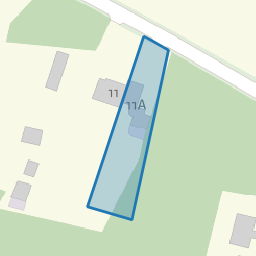 Perceel EML00-I-5492