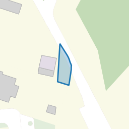 Perceel EML00-I-5493